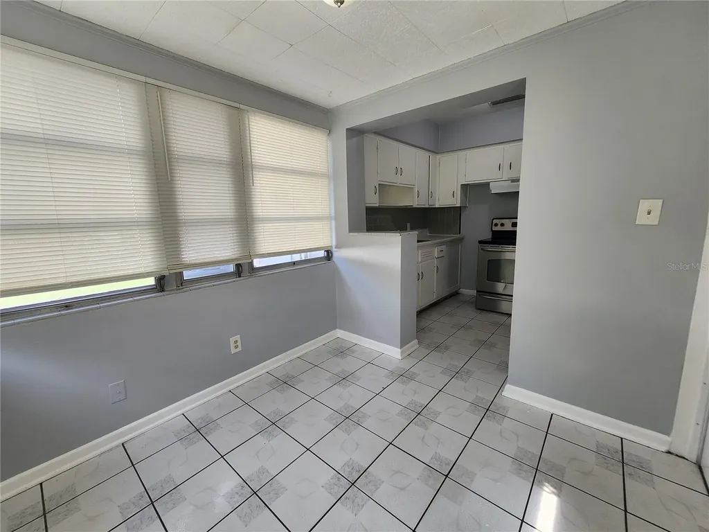 5140 Janice Circle S Jacksonville FL 32210