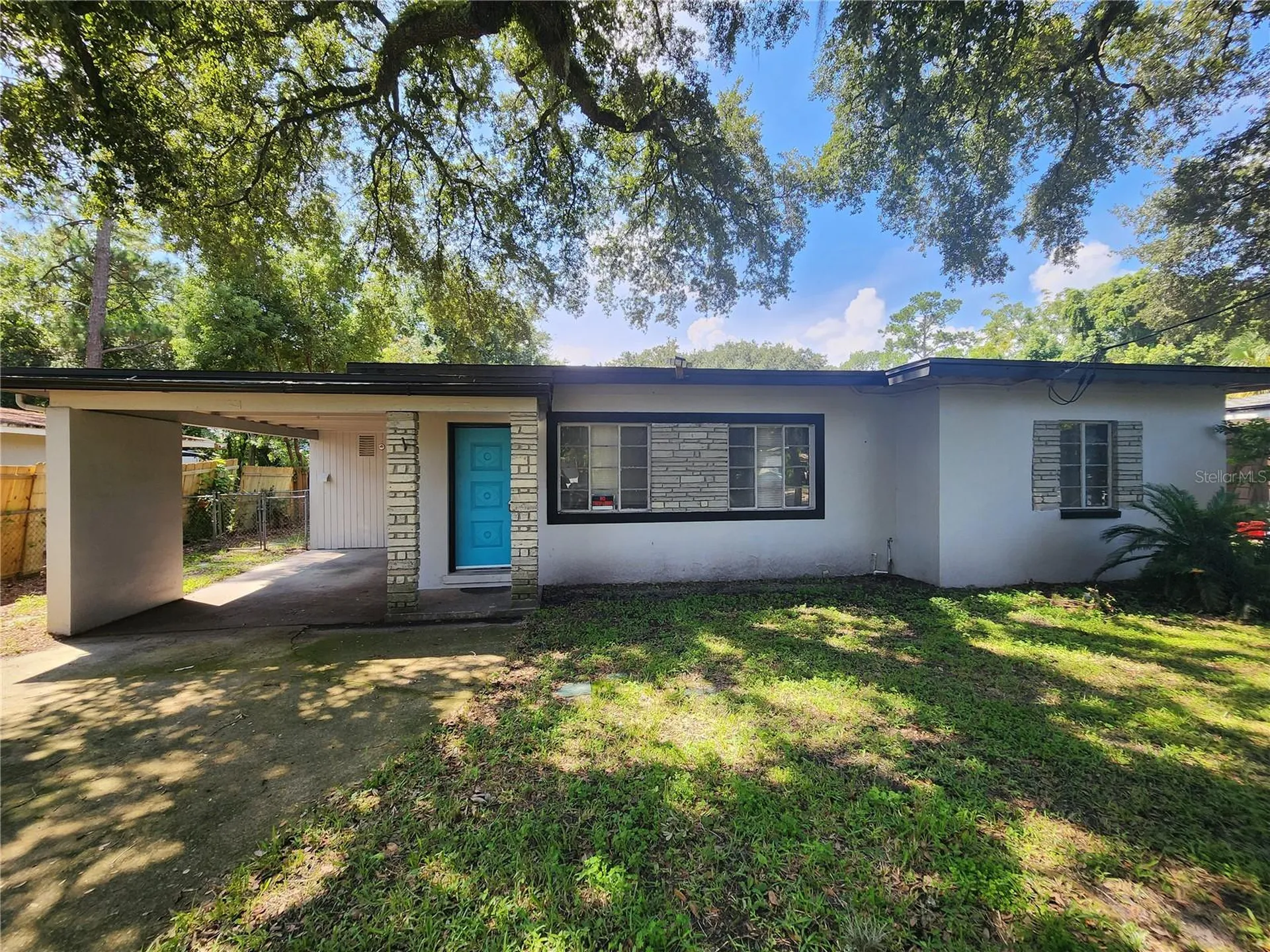 5140 Janice Circle S Jacksonville FL 32210