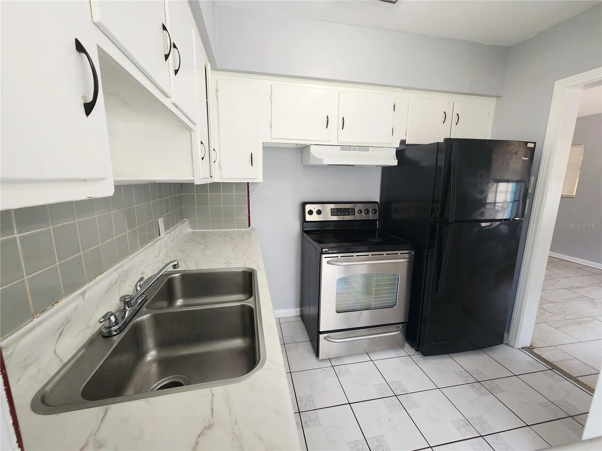 5140 Janice Circle S Jacksonville FL 32210