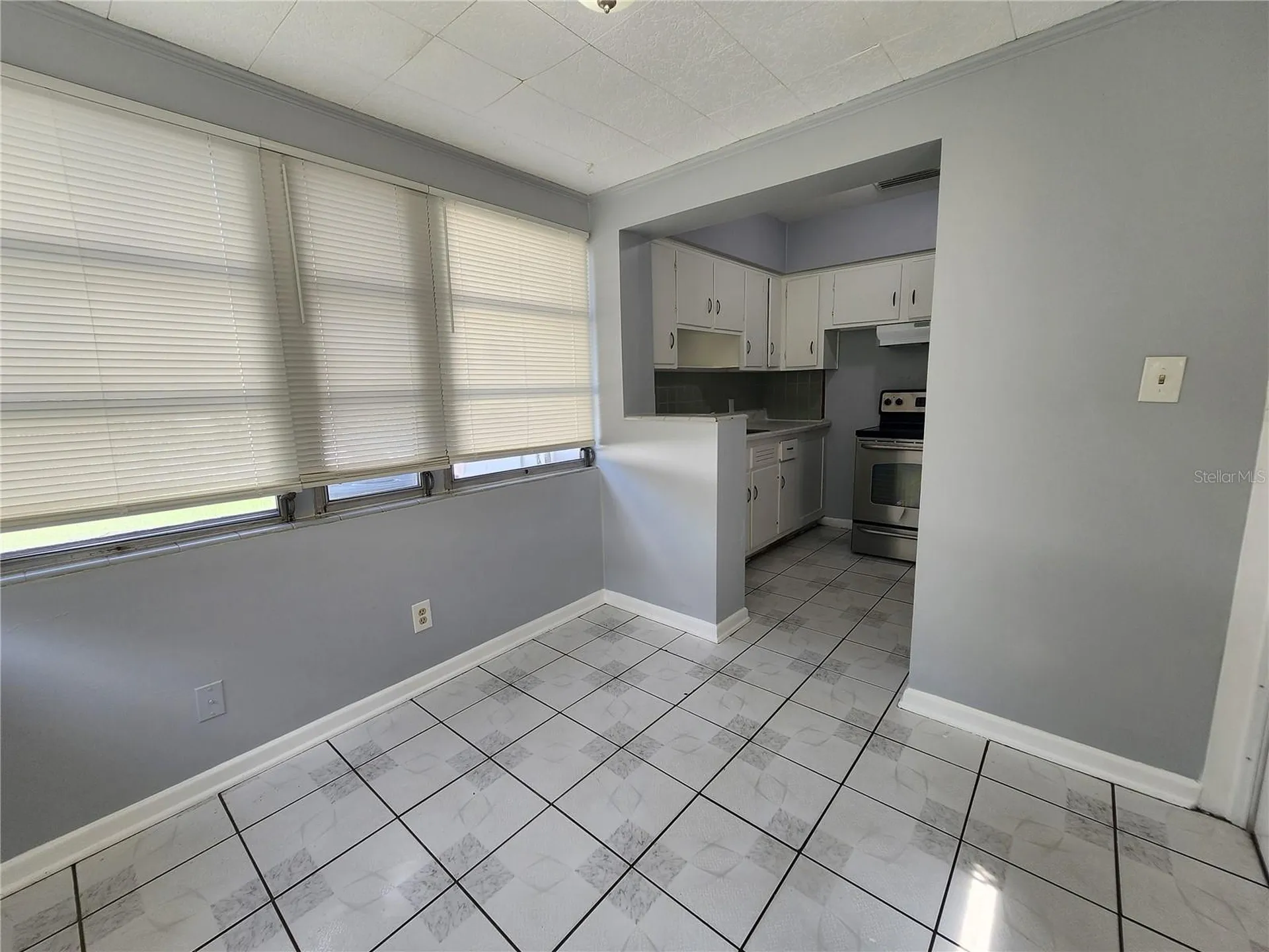 5140 Janice Circle S Jacksonville FL 32210