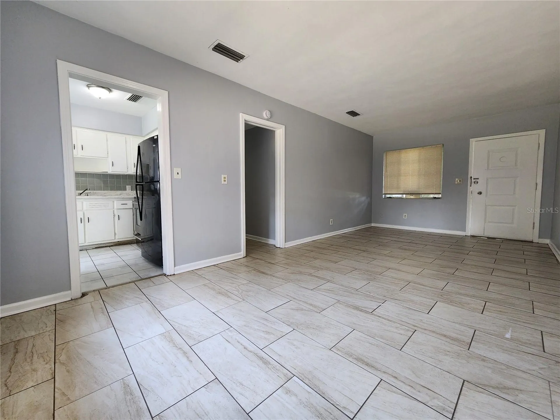 5140 Janice Circle S Jacksonville FL 32210