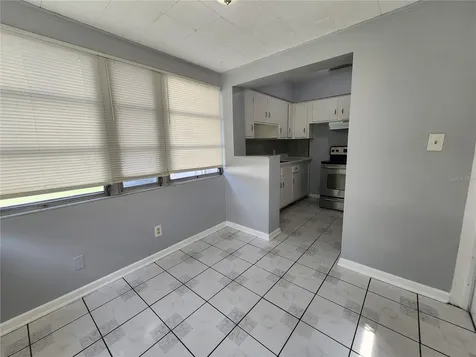 5140 Janice Circle S Jacksonville FL 32210