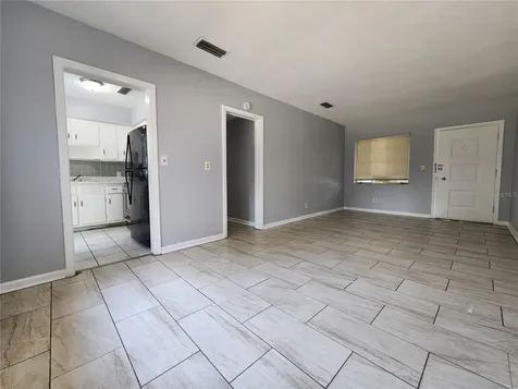 5140 Janice Circle S Jacksonville FL 32210