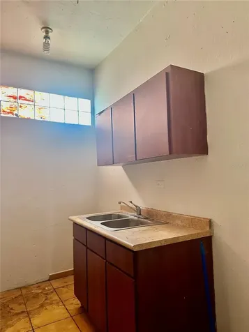 Munoz Rivera Esq De Diego Munoz Rivera Esq De Diego San Lorenzo PR 00754