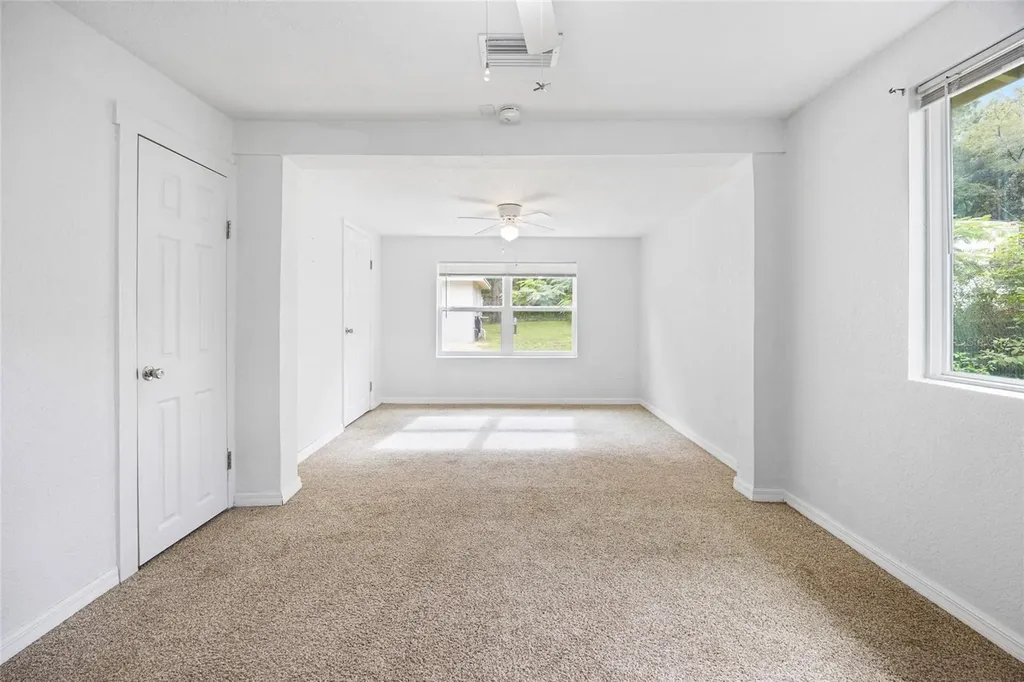 3157 S Us Highway 41 Dunnellon FL 34432