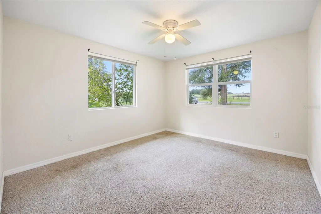 3157 S Us Highway 41 Dunnellon FL 34432