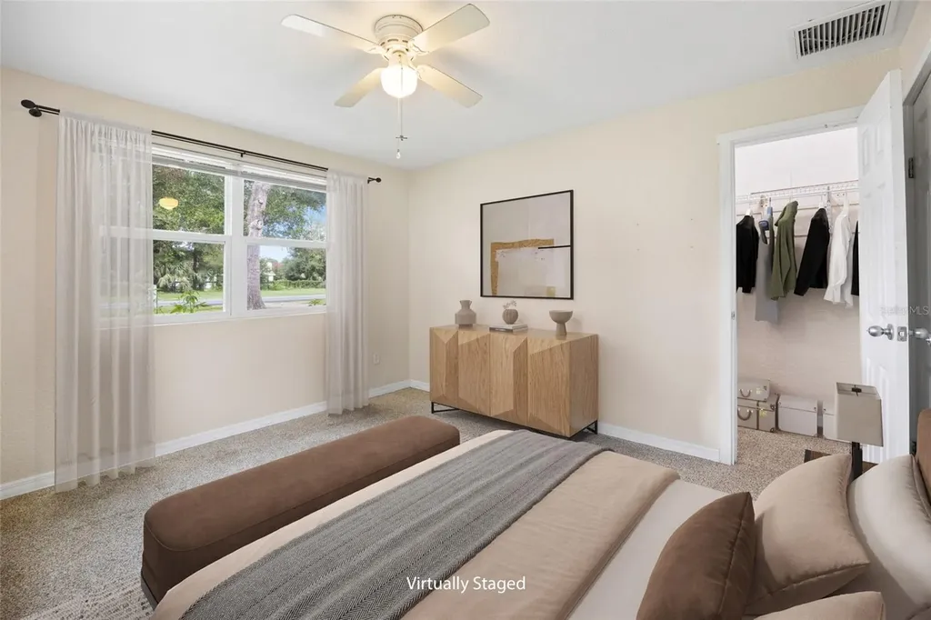 3157 S Us Highway 41 Dunnellon FL 34432