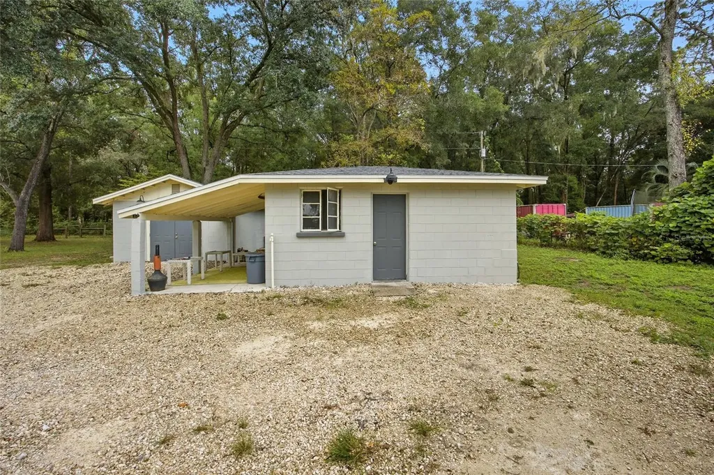3157 S Us Highway 41 Dunnellon FL 34432