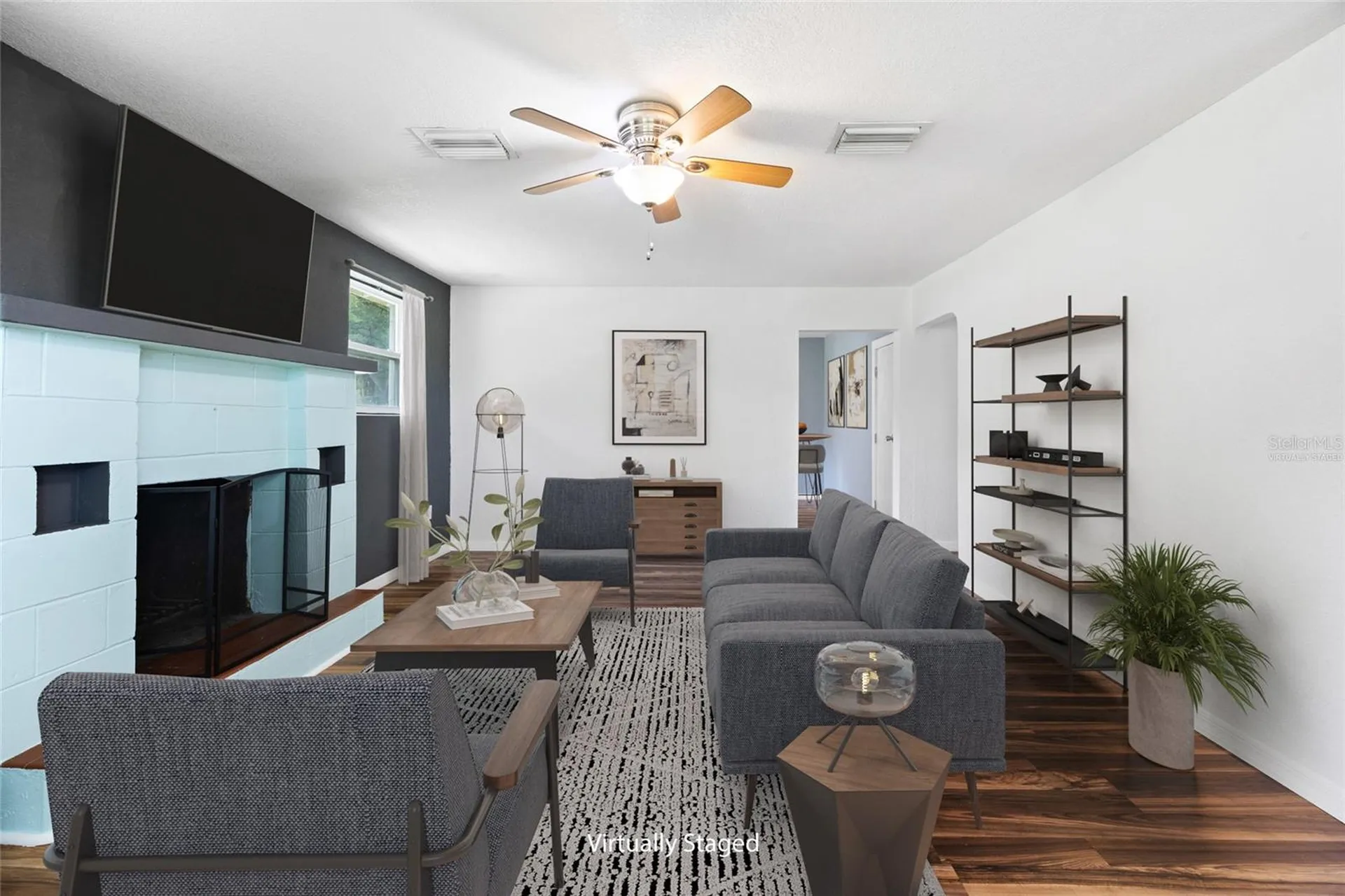 3157 S Us Highway 41 Dunnellon FL 34432