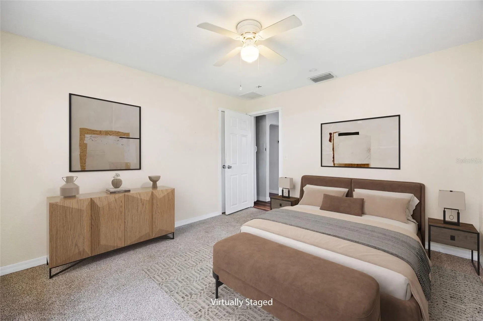 3157 S Us Highway 41 Dunnellon FL 34432
