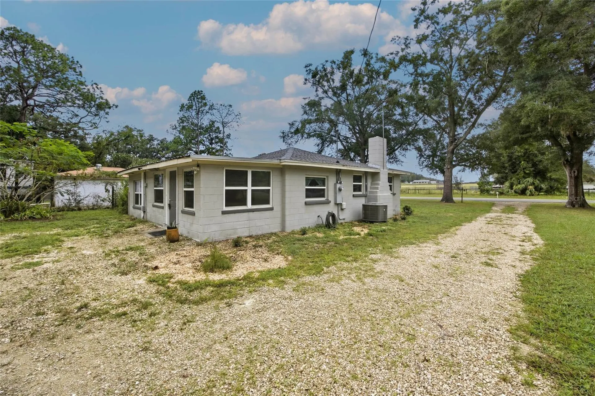 3157 S Us Highway 41 Dunnellon FL 34432