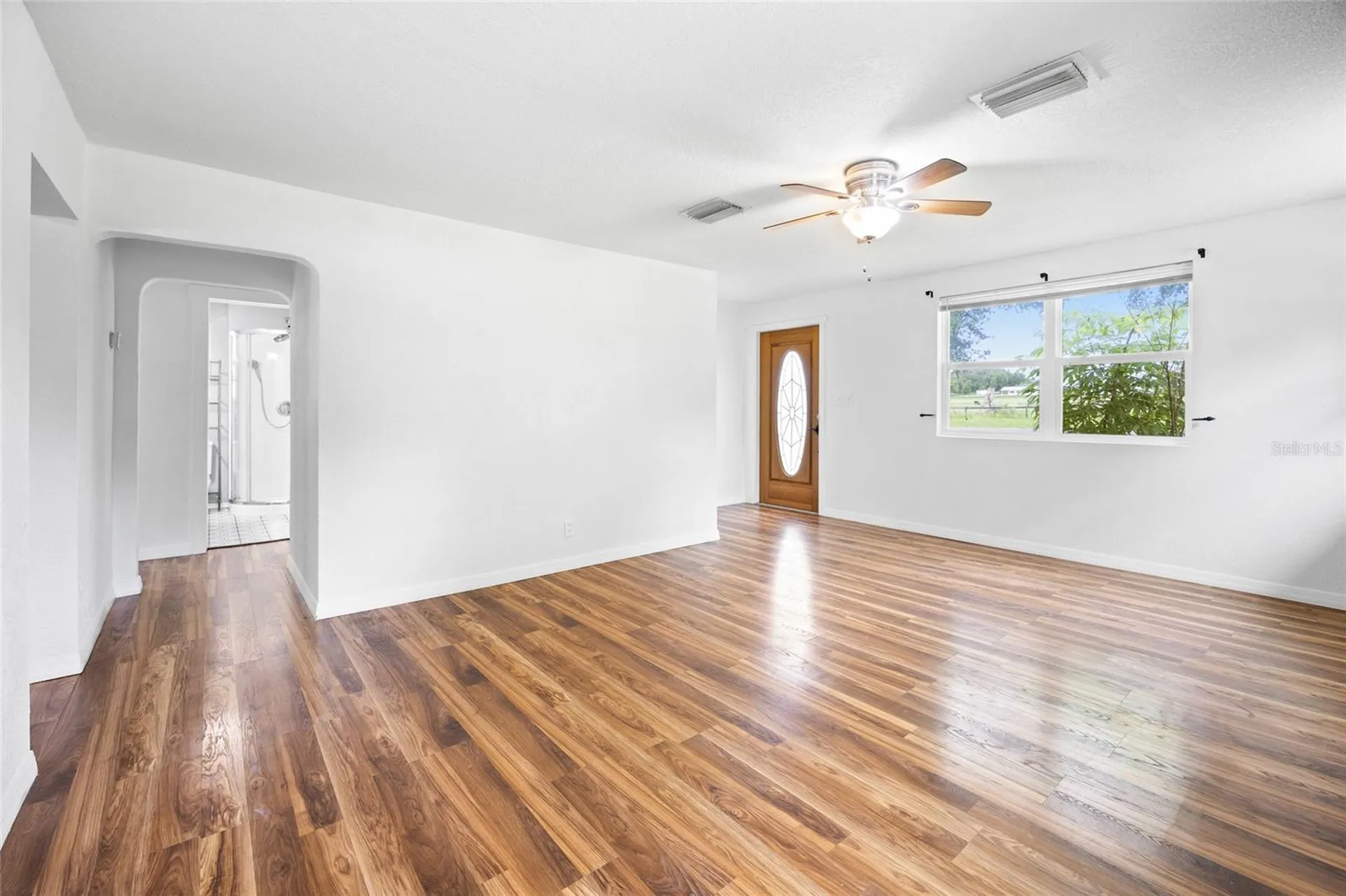 3157 S Us Highway 41 Dunnellon FL 34432