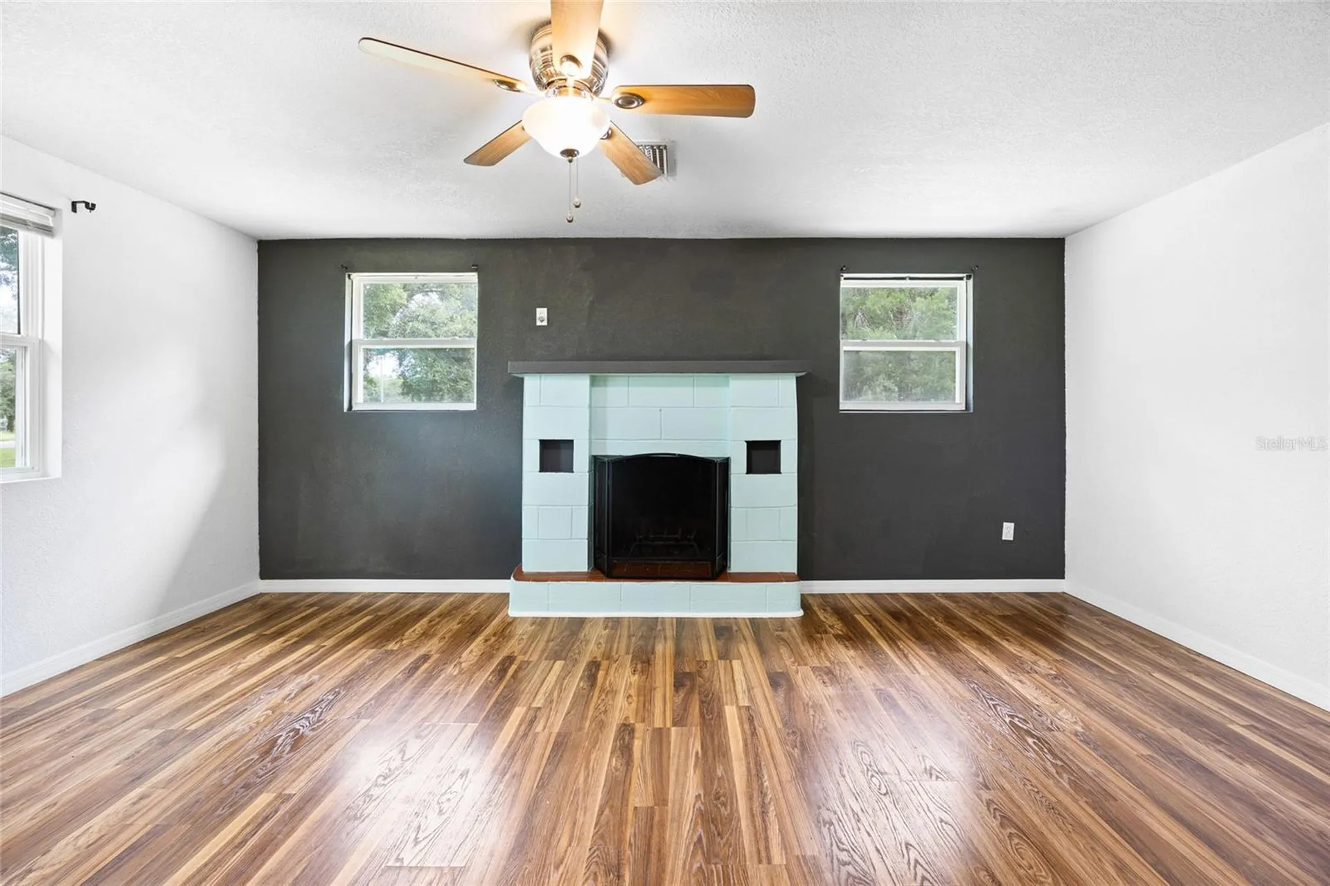 3157 S Us Highway 41 Dunnellon FL 34432