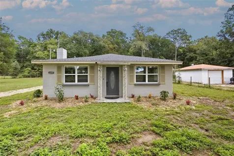 3157 S Us Highway 41 Dunnellon FL 34432