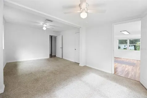 3157 S Us Highway 41 Dunnellon FL 34432