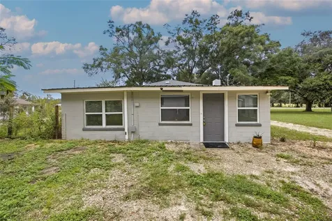 3157 S Us Highway 41 Dunnellon FL 34432