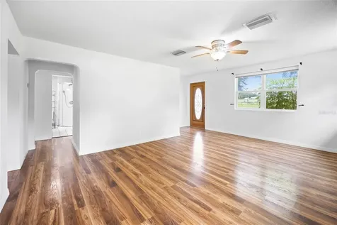 3157 S Us Highway 41 Dunnellon FL 34432