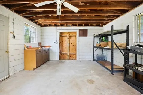 3157 S Us Highway 41 Dunnellon FL 34432