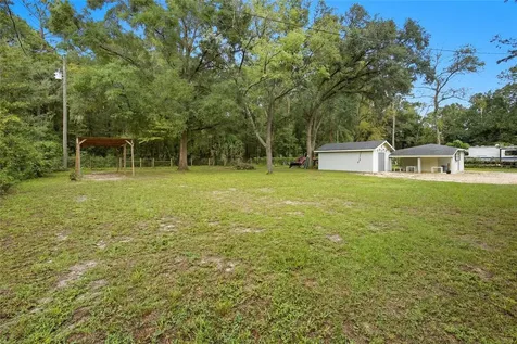3157 S Us Highway 41 Dunnellon FL 34432