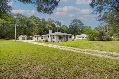 3157 S Us Highway 41 Dunnellon FL 34432