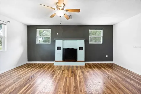 3157 S Us Highway 41 Dunnellon FL 34432