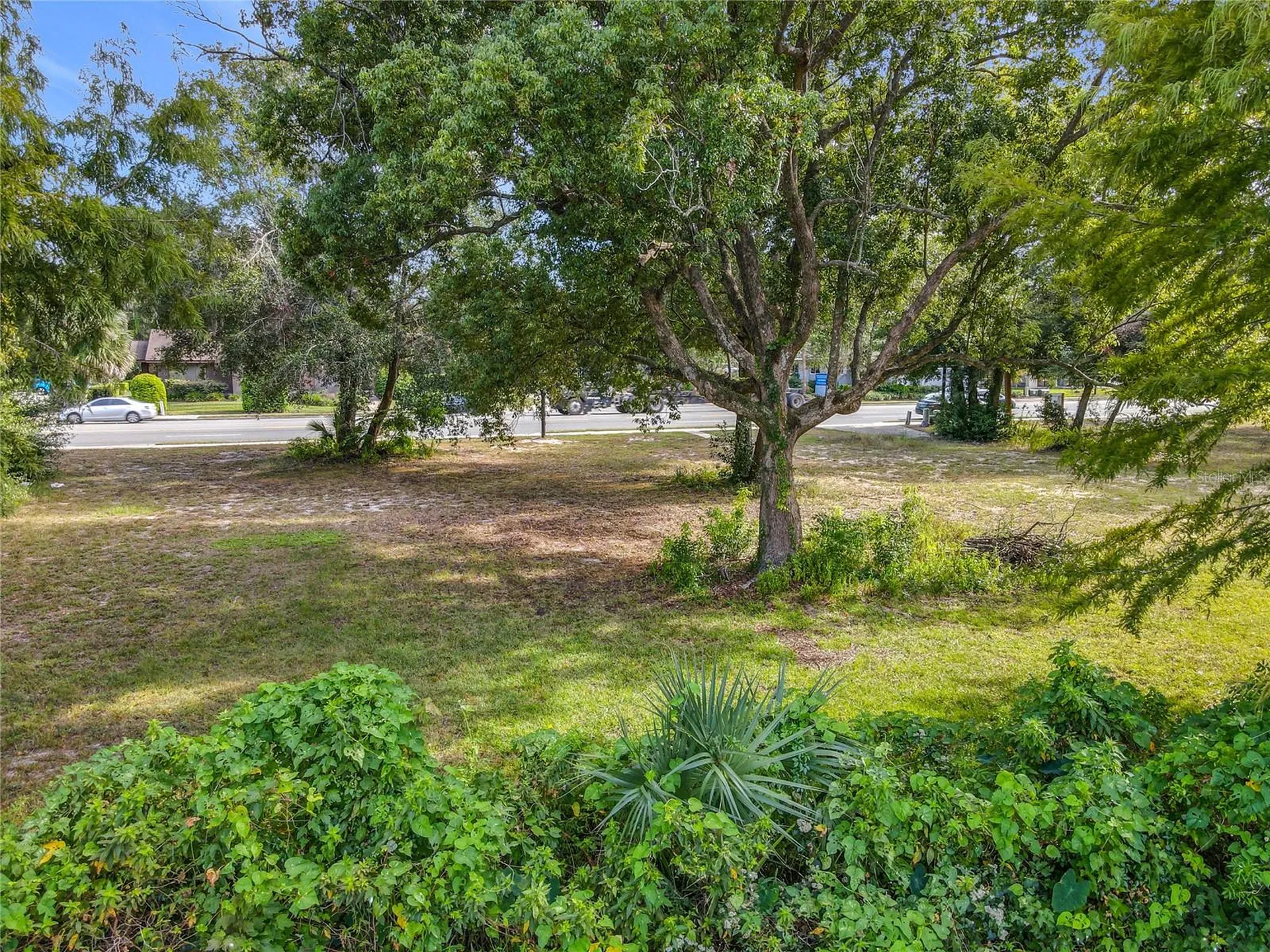 1024 - 1038 W Dixie Avenue Leesburg FL 34748