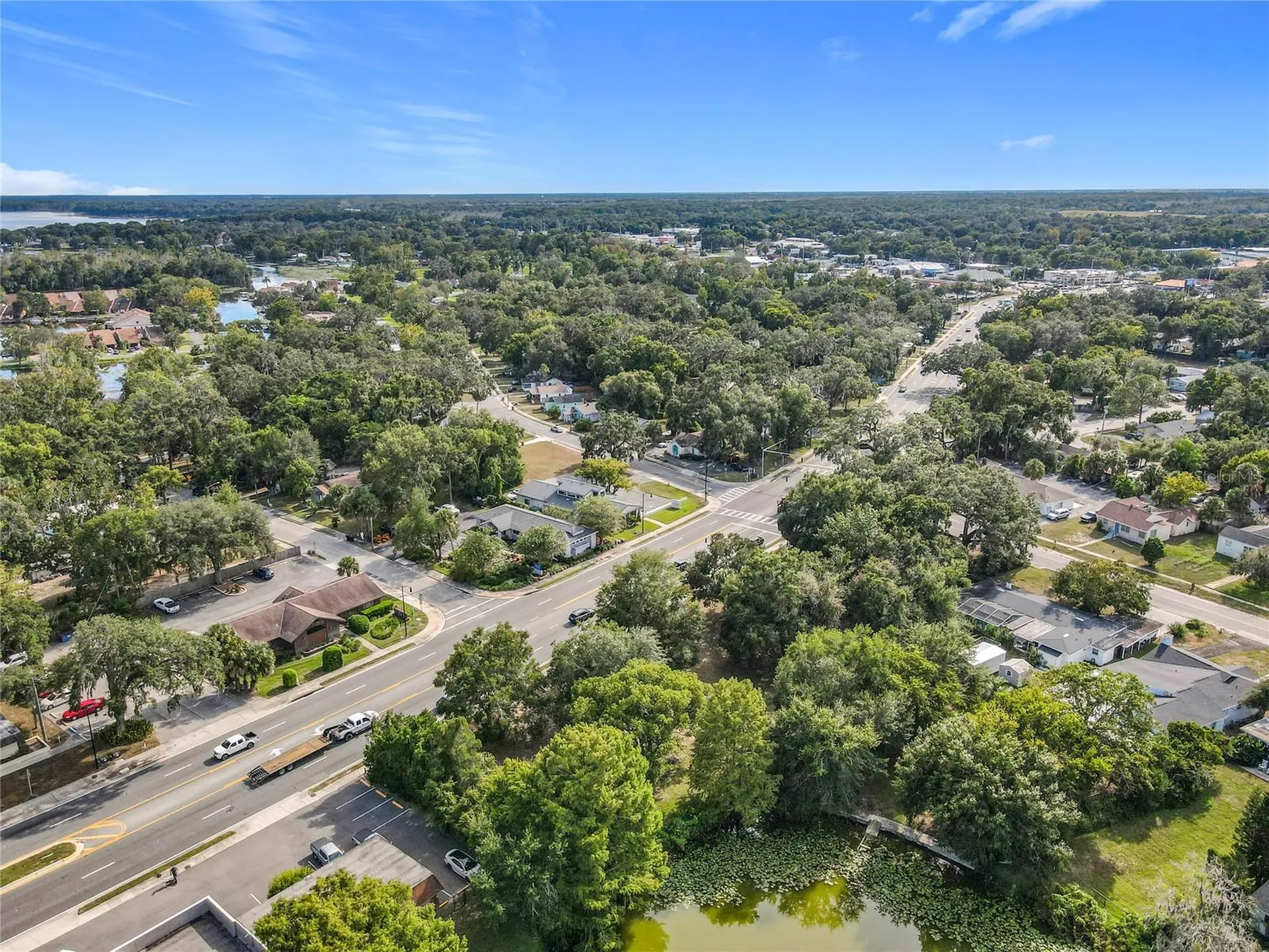 1024 - 1038 W Dixie Avenue Leesburg FL 34748