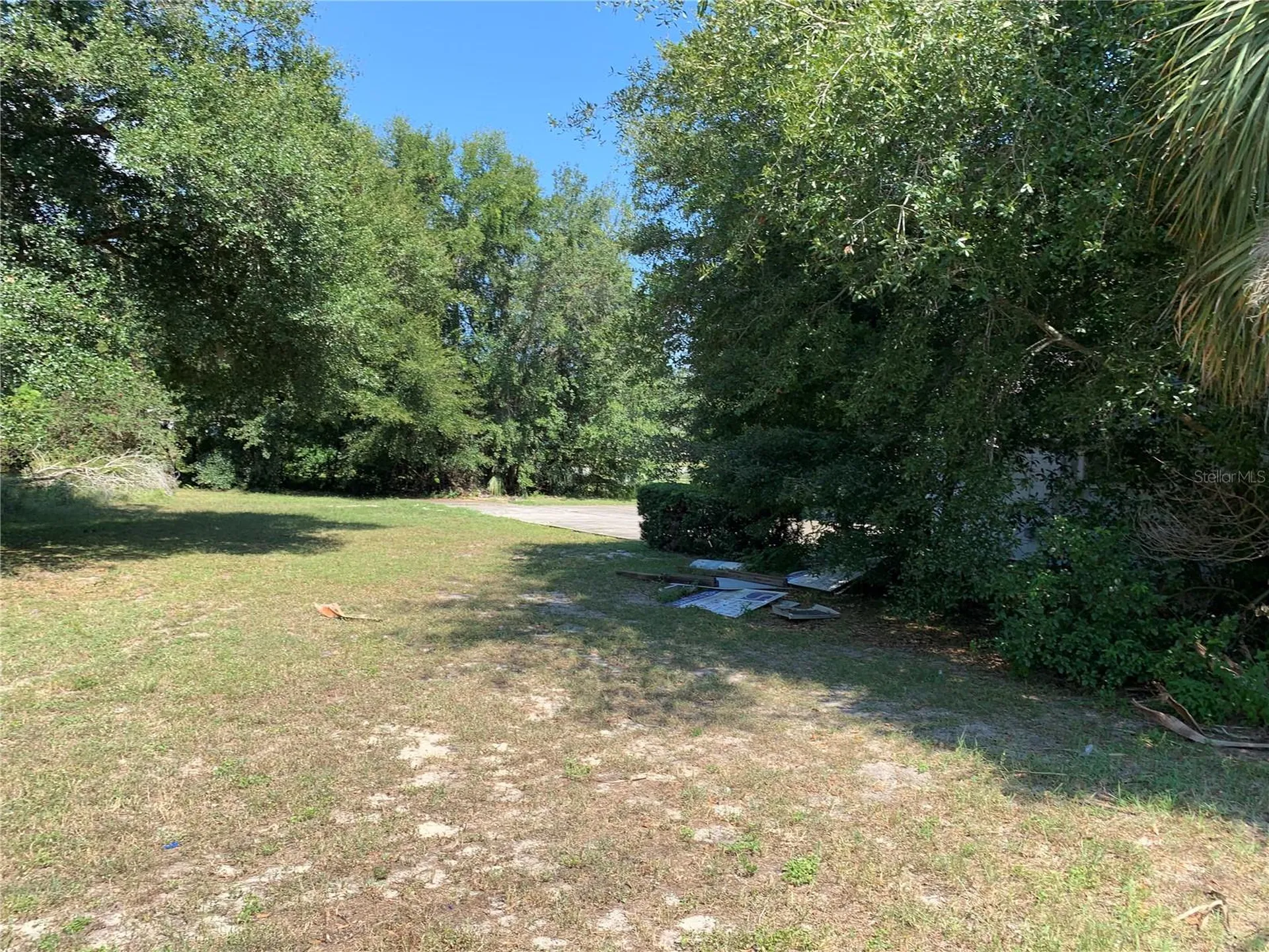 1024 - 1038 W Dixie Avenue Leesburg FL 34748