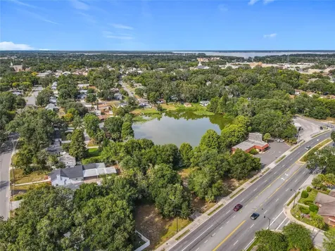 1024 - 1038 W Dixie Avenue Leesburg FL 34748