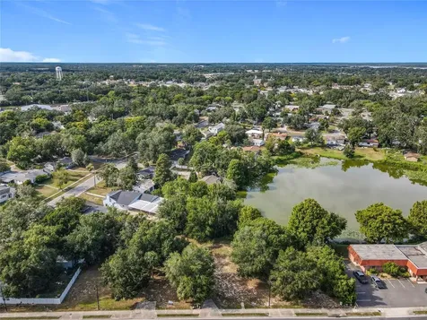 1024 - 1038 W Dixie Avenue Leesburg FL 34748