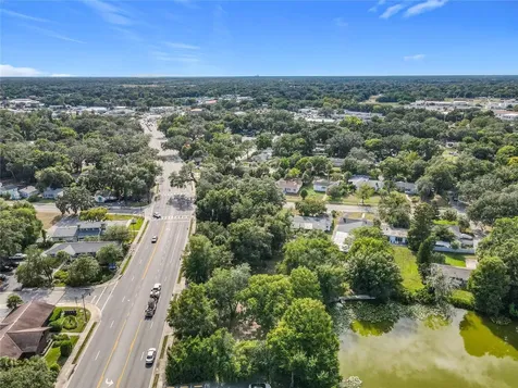 1024 - 1038 W Dixie Avenue Leesburg FL 34748