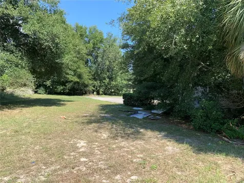 1024 - 1038 W Dixie Avenue Leesburg FL 34748