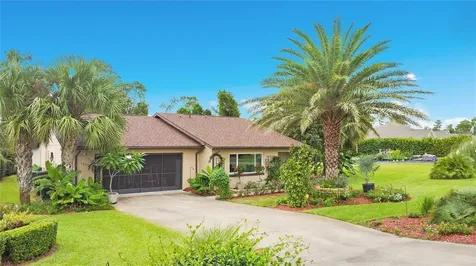 14001 SW 34th Terrace Road Ocala FL 34473