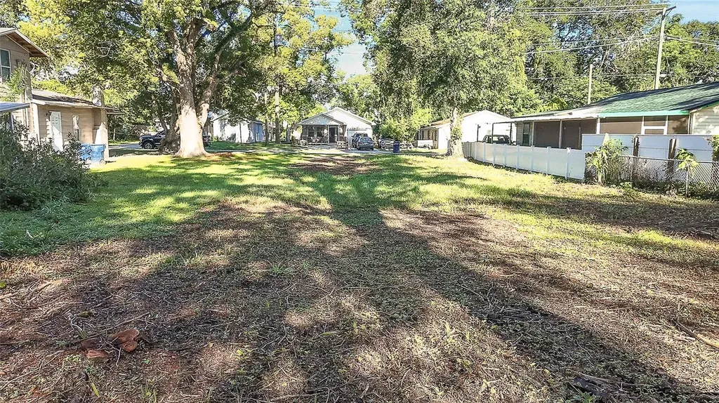 8409 N Mulberry Street Tampa FL 33604
