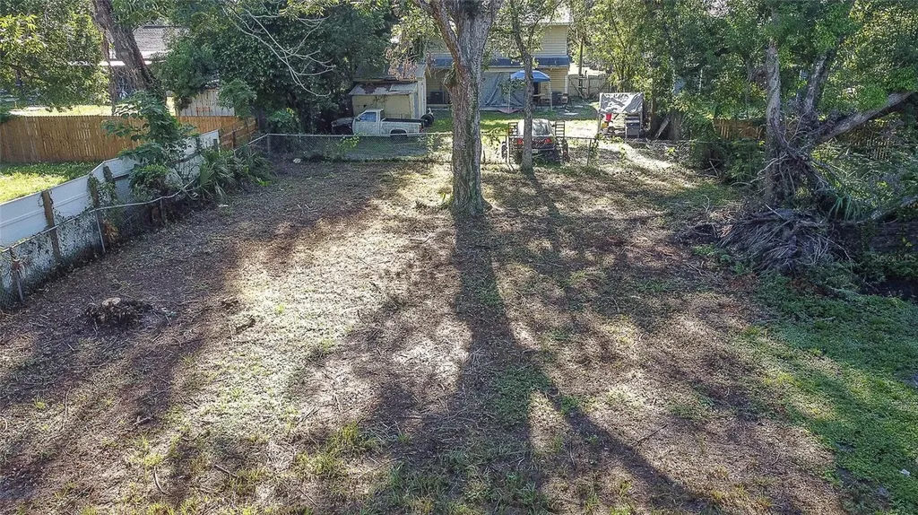 8409 N Mulberry Street Tampa FL 33604