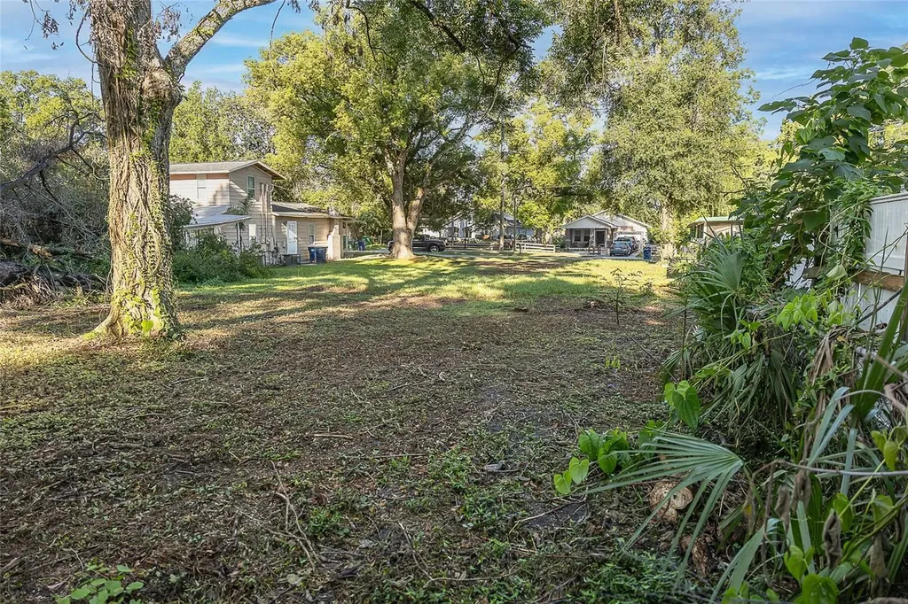 8409 N Mulberry Street Tampa FL 33604