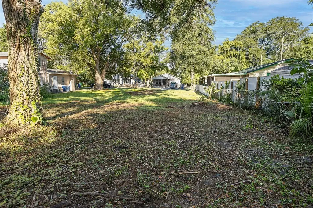 8409 N Mulberry Street Tampa FL 33604