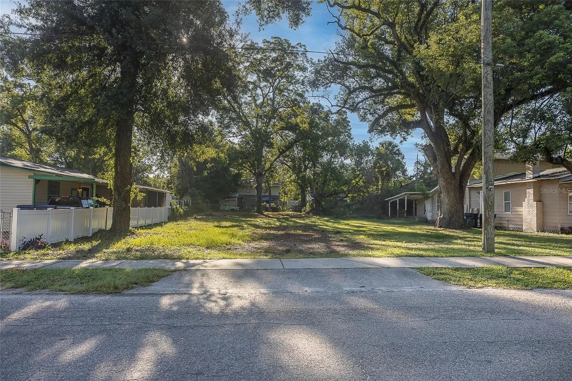 8409 N Mulberry Street Tampa FL 33604