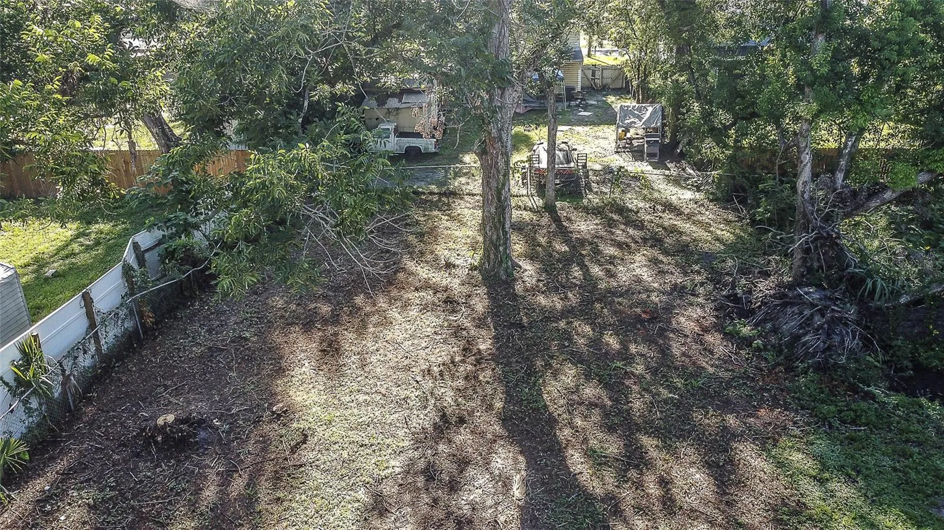 8409 N Mulberry Street Tampa FL 33604
