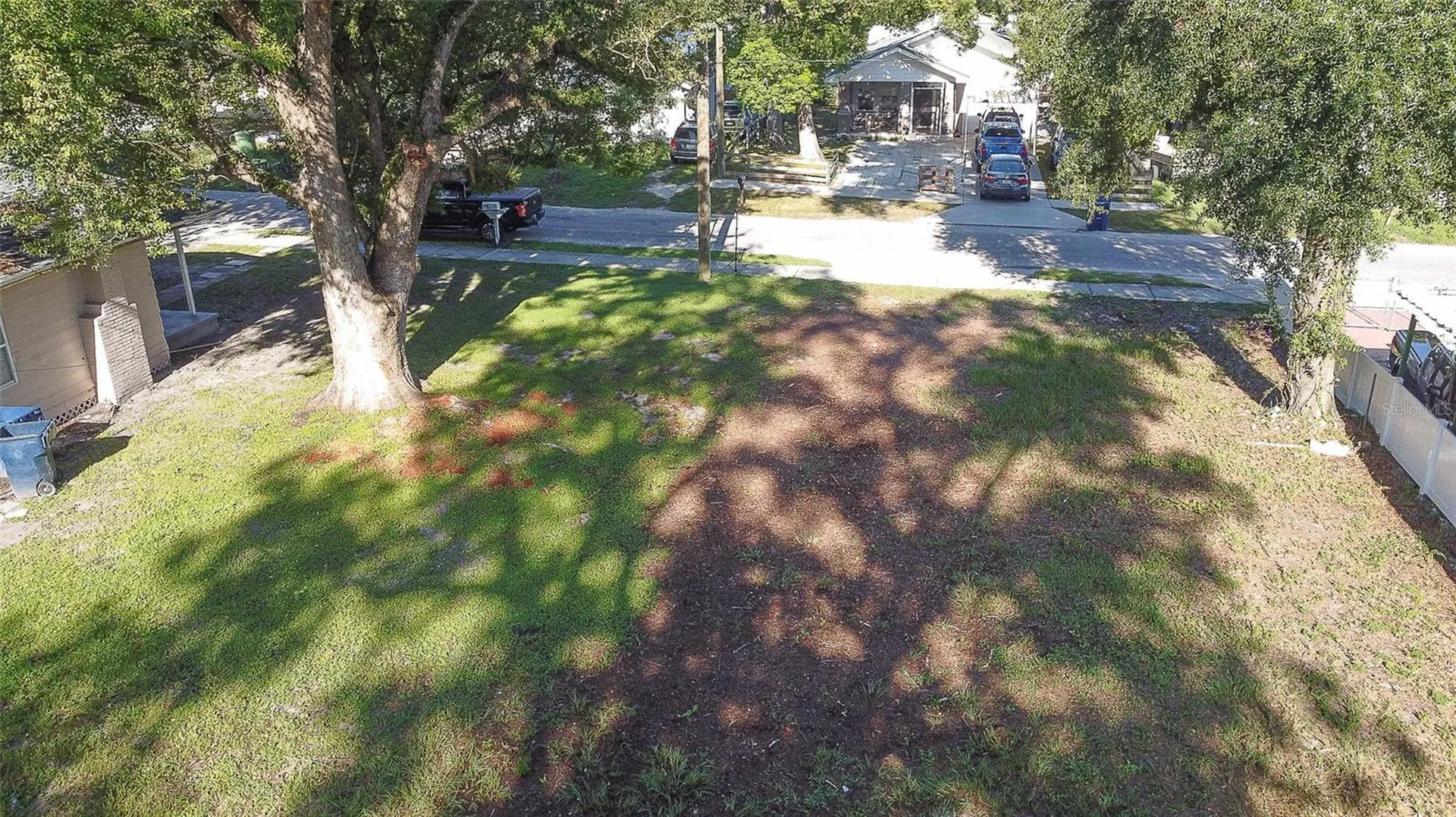 8409 N Mulberry Street Tampa FL 33604