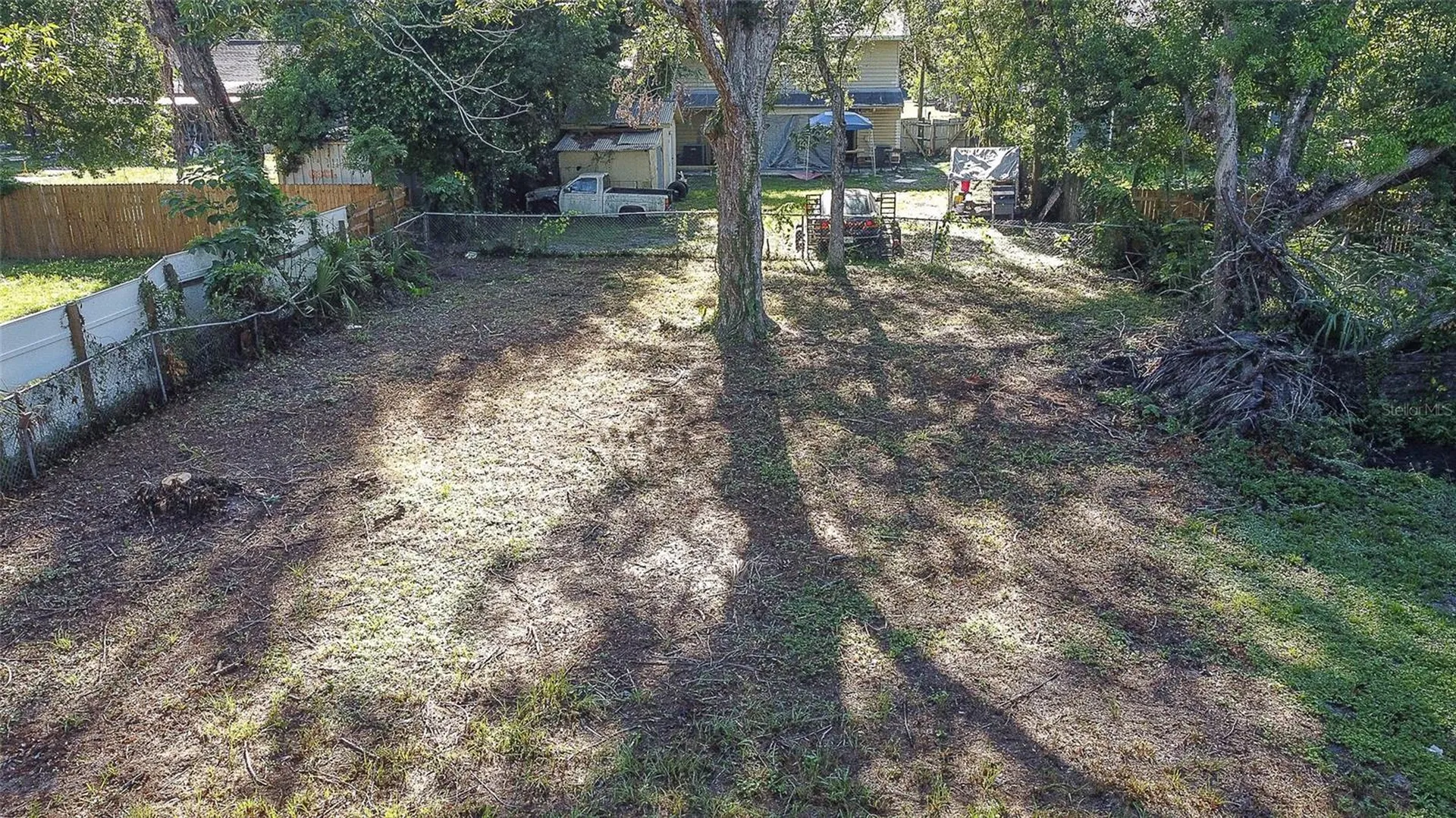 8409 N Mulberry Street Tampa FL 33604