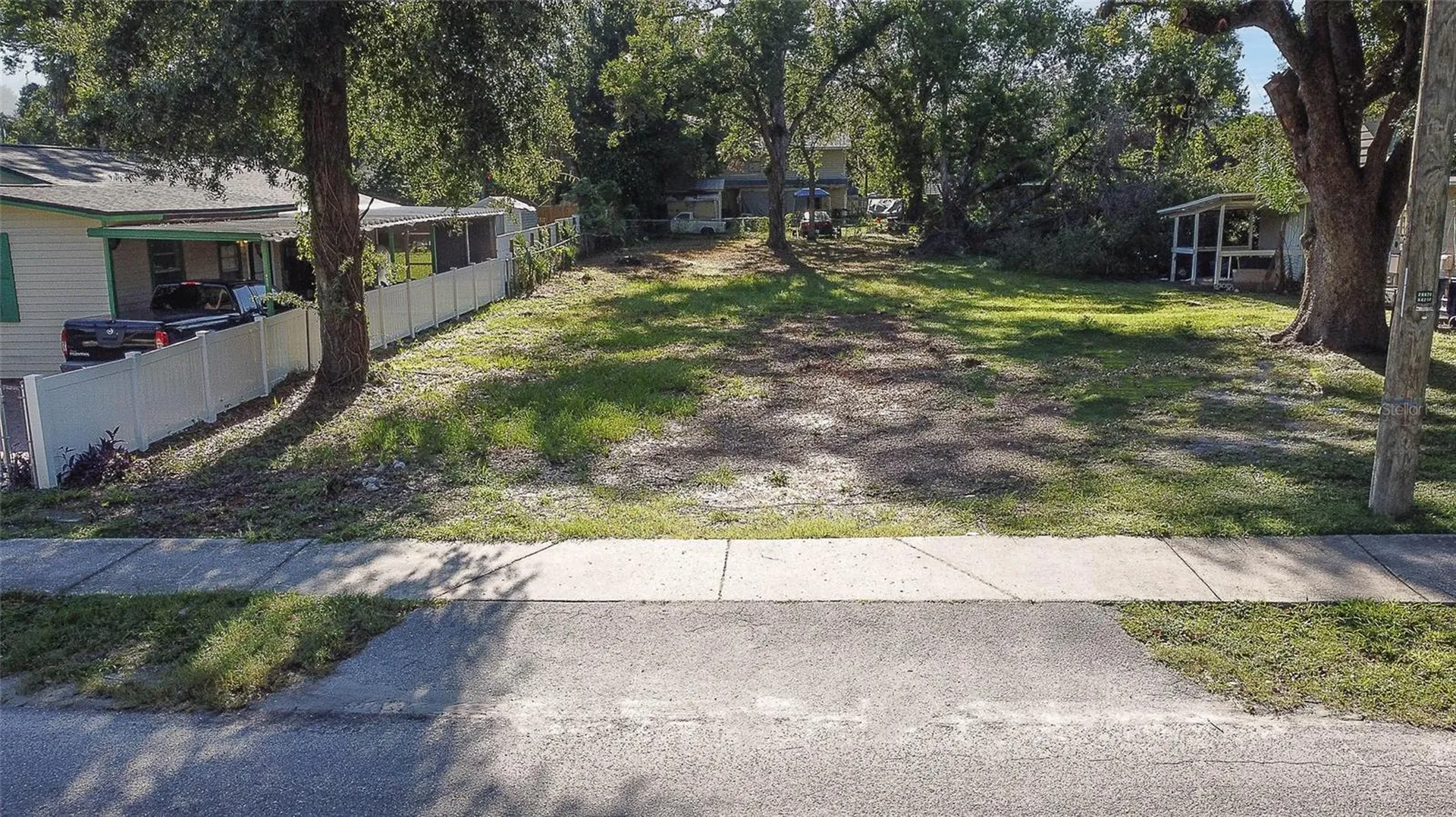 8409 N Mulberry Street Tampa FL 33604