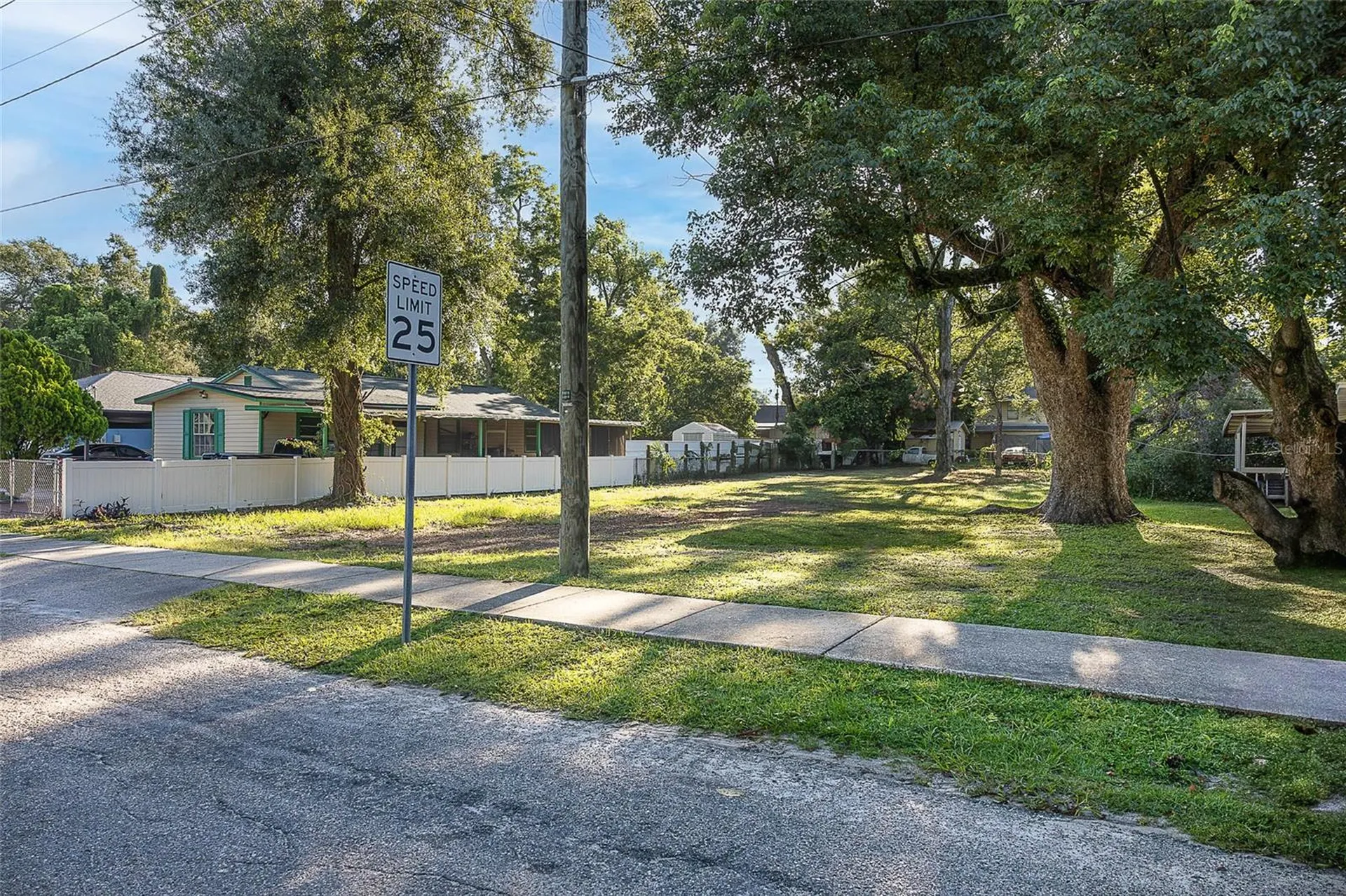 8409 N Mulberry Street Tampa FL 33604