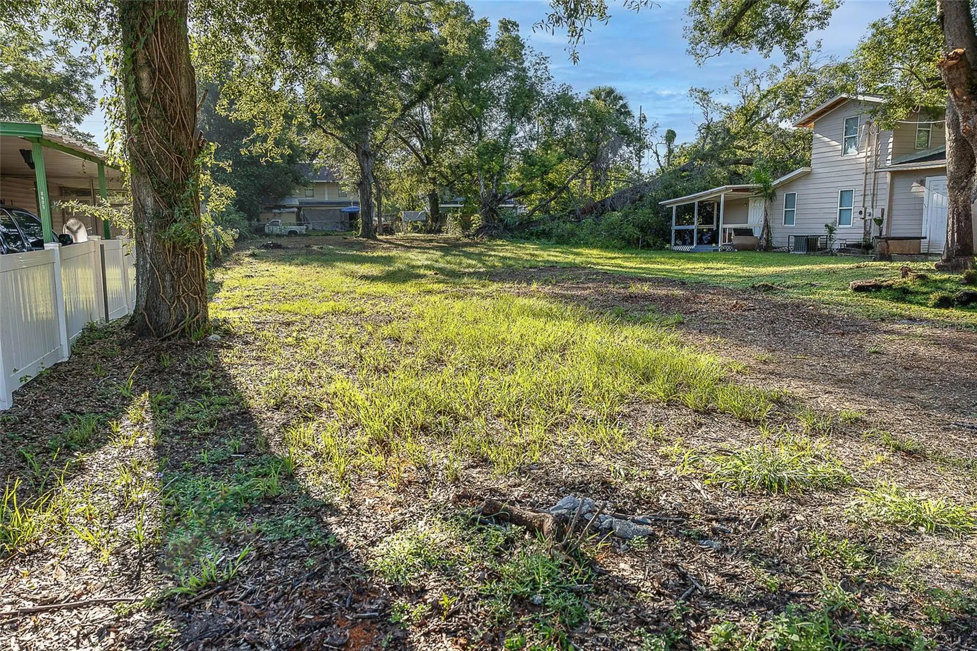 8409 N Mulberry Street Tampa FL 33604