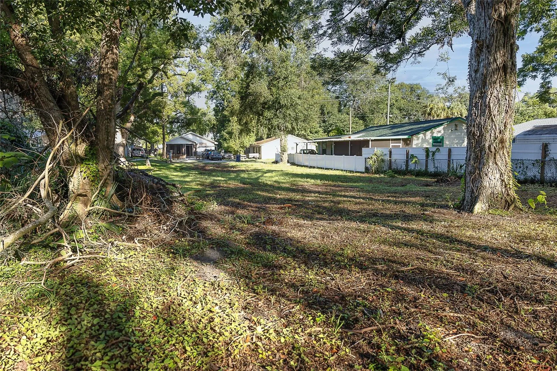 8409 N Mulberry Street Tampa FL 33604