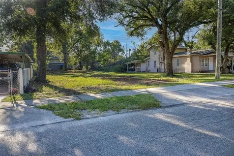 8409 N Mulberry Street Tampa FL 33604