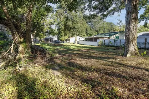 8409 N Mulberry Street Tampa FL 33604