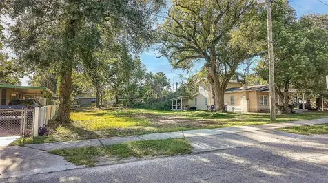 8409 N Mulberry Street Tampa FL 33604