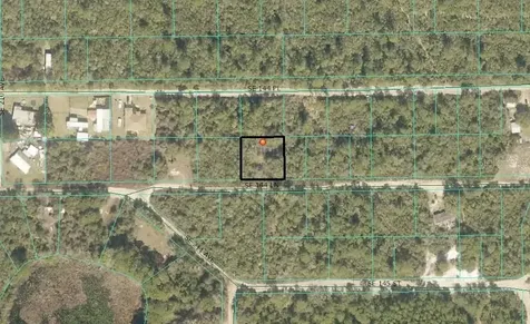 21139 SE 144th Lane Umatilla FL 32784