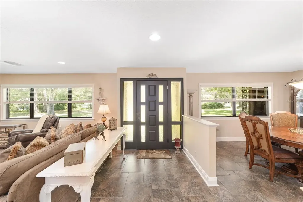 3200 NE 97th Street Road Anthony FL 32617
